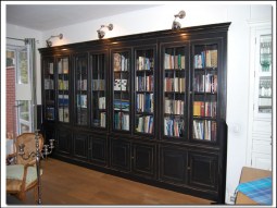 Biblioteka czarna